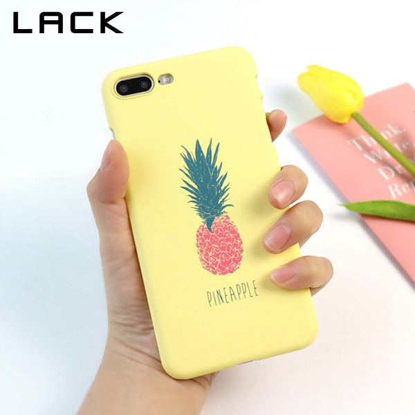 Pineapple Phone Case