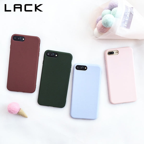 Simple  Phone Case