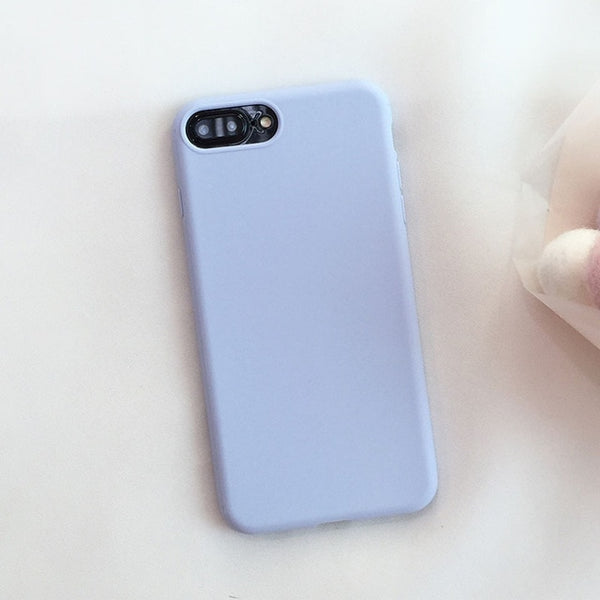 Simple  Phone Case